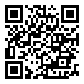 https://chigua1.com/scock/1513399435.html