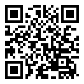 https://chigua1.com/scock/1513399535.html