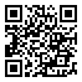 https://chigua1.com/scock/1513399635.html