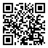 https://chigua1.com/scock/1513399735.html