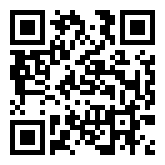 https://chigua1.com/scock/1513399835.html