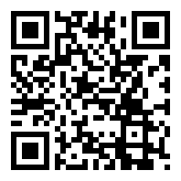 https://chigua1.com/scock/1513399935.html