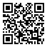 https://chigua1.com/scock/1513400035.html