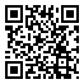https://chigua1.com/scock/1513400135.html