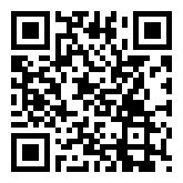https://chigua1.com/scock/1513400235.html