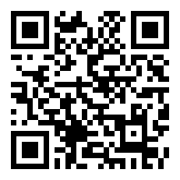 https://chigua1.com/scock/1513400335.html