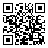 https://chigua1.com/scock/1513400435.html
