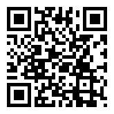 https://chigua1.com/scock/1513400535.html
