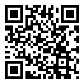 https://chigua1.com/scock/1513400635.html