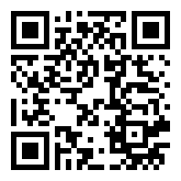 https://chigua1.com/scock/1513400735.html