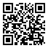 https://chigua1.com/scock/1513400835.html