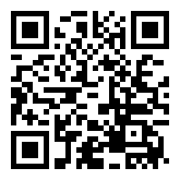 https://chigua1.com/scock/1513401035.html