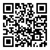 https://chigua1.com/scock/1513401235.html
