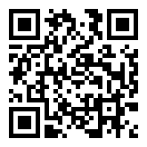https://chigua1.com/scock/1513401335.html