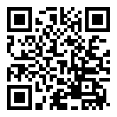 https://chigua1.com/scock/1513401535.html
