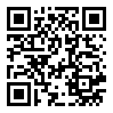 https://chigua1.com/scock/1513401635.html