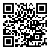 https://chigua1.com/scock/1513401735.html