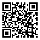https://chigua1.com/scock/1513401835.html