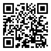 https://chigua1.com/scock/1513401935.html
