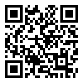 https://chigua1.com/scock/1513402035.html