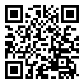 https://chigua1.com/scock/1513402135.html