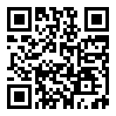 https://chigua1.com/scock/1513402235.html