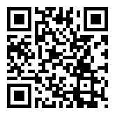 https://chigua1.com/scock/1513402335.html