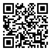 https://chigua1.com/scock/1513402435.html