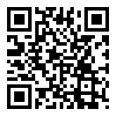 https://chigua1.com/scock/1513402735.html