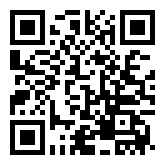 https://chigua1.com/scock/1513402835.html