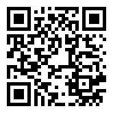 https://chigua1.com/scock/1513402935.html