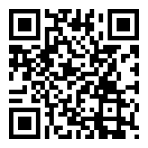 https://chigua1.com/scock/1513403035.html