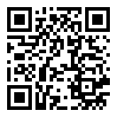 https://chigua1.com/scock/1513403135.html