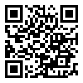 https://chigua1.com/scock/1513403235.html