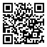 https://chigua1.com/scock/1513403535.html