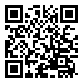 https://chigua1.com/scock/1513403635.html