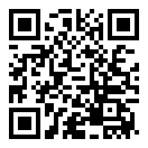 https://chigua1.com/scock/1513403735.html