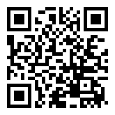 https://chigua1.com/scock/1513403835.html