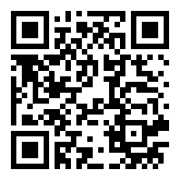 https://chigua1.com/scock/1513403935.html