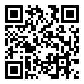 https://chigua1.com/scock/1513404035.html