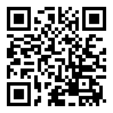 https://chigua1.com/scock/1513404135.html