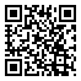 https://chigua1.com/scock/1513404235.html