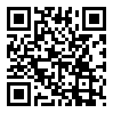 https://chigua1.com/scock/1513404335.html