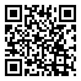 https://chigua1.com/scock/1513404435.html