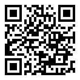 https://chigua1.com/scock/1513404535.html