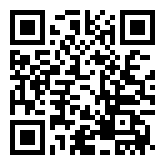 https://chigua1.com/scock/1513404635.html