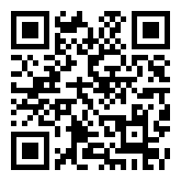 https://chigua1.com/scock/1513404735.html