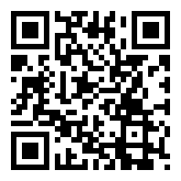 https://chigua1.com/scock/1513404935.html