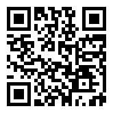 https://chigua1.com/scock/1513405035.html