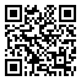 https://chigua1.com/scock/1513405135.html
